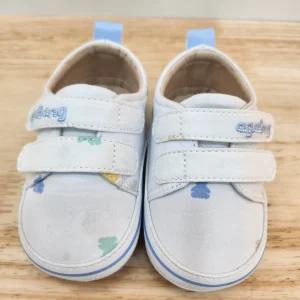 [아가방]안토멀티보행기화01T076302_IC