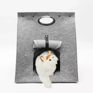 반려동물 이동가방 강아지 고양이 이동장