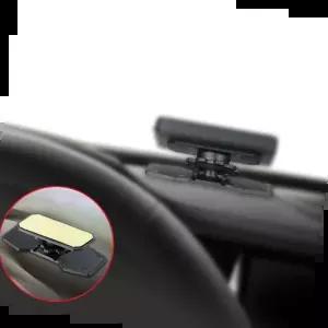 스마트폰 라쿠파스 HUD거치대 스파크 무타공 헤드업디스플레이