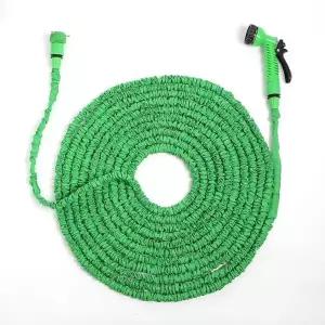 고압 매직 호스 호수 원예 375M