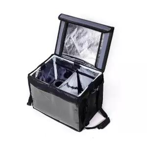 가방 보온보냉 아이스백 용 가방