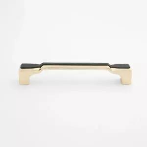 가구손잡이 수입 옷장 싱크대손잡이 2구