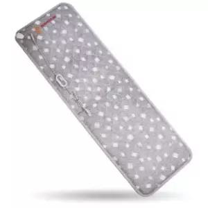 [룽스]국산 전기방석 온열방석 방석 온도조절 전 3인용