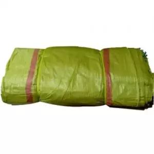 [룽스]포대자루 쌀자루 마대포대 120KG 100장