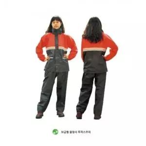 [하프클럽/]사이즈선택가능 배달우의 400 FARM 올망상 황색 보급