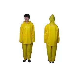 [하프클럽/]캠핑 색상선택 우의 원피스 초경량 등산 일회용 남여