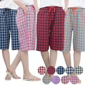 [라일리여성언더웨어] Rly bns 색상 랜덤발송 여성 남성 남녀공용 체크