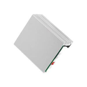 샤오미 4 프로 맥스 전동 스쿠터 컨트롤러 보드 대시보드 메인보드 예비 부품 킥스쿠터 액세서리 교체용