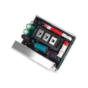 세그웨이 나인봇 E3 킥스쿠터 메인보드 제어 보드 액세서리용 전동 스쿠터 컨트롤러 교체 부품