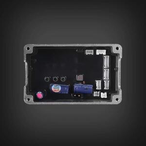 세그웨이 나인봇 E2 전동 스쿠터 킥스쿠터 메인보드 제어 보드 교체 부품 액세서리