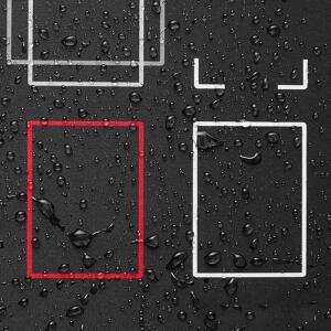 유기오! 호환 게임 매트 유기오용 2인용 플레이매트 카드. 28.35인치 x 28.35인치 대형 TCG 플레이매트 게