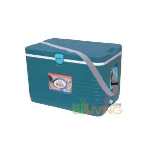 싱싱고 58 리터 아이스 박스 DO 60