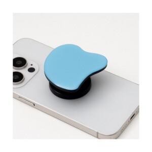 수브 샤 톤 에폭시 갤테프 부착형 예쁜 마톡 휴대폰 비형 그립톡