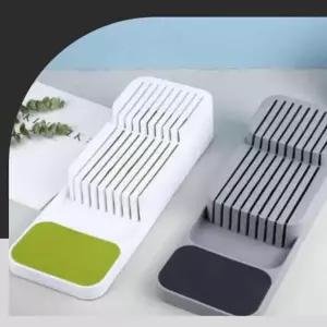 칼꽂이 GLD617X6 칼걸이 씽크대칼꽂이