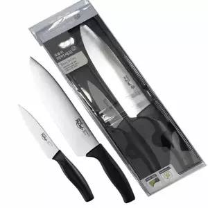 주방용 EHT547V1 식도 과도 세트 부억칼 주방칼