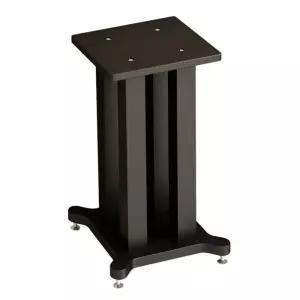 스피커스탠드 오디오 리어 우퍼 서라운드 거치대 다이 브라켓 오디오랙 트레이 수직 브래킷