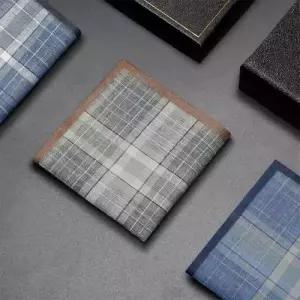 타올 땀수건 손수건 손면수건 남성 땀 3매세트 ?이 WFLQ12D