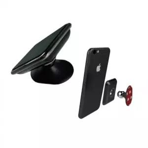 ( )릿츠 DL-211 스마트 자석거치대 휴대폰 핸드폰 홀더