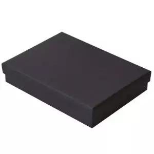 팔찌주얼리케이스 13cmX17.5cm 주얼리박스 피어싱 목걸이케이스 13x17.5cm 보석함 자개함