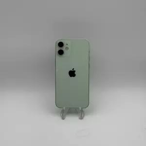 A등급 아이폰 12 미니 128 그린 중고폰 공기계