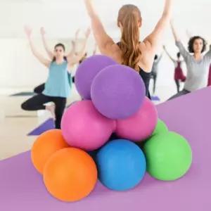 땅콩 마사지볼 마사지볼 땅콩볼