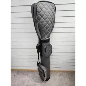 혼마 골프가방 누빔하프백 50529 TA3659507