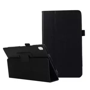 [이지커머스]레노버 탭4 8 plus 케이스 TB-8704F 가죽 태블릿 pc 태블릿케이스 8704