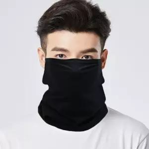 쿨링소프 여름넥워머 멀티스카프 귀걸이형 골프 (WFKN3X8)