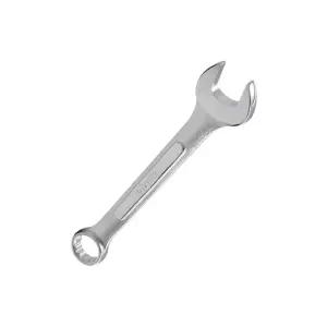 세신 렌치 13mm 다용도 스패너 공구 정비 소형 (WFKLKGM)