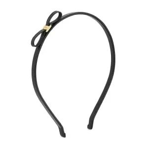 페라가모 미니 보우 여성 헤어밴드 340462 0791471