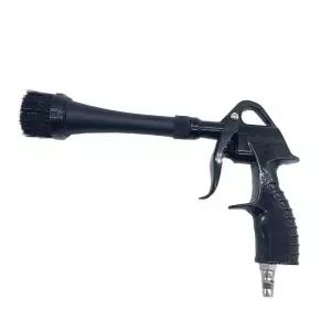 전동 세차건 고압 송풍기 블로워 차량용 공업용 세척건