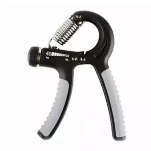 노인 학생 손가락 손목 손 근력기 악력기 완력기 운동-WFHUPI0