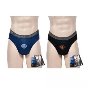 가벼운 주니어 아웃밴딩 삼각팬티 3매입학생 쥬니어 속옷 청소년남자 중팬티 초등 자중 아이 아동