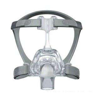 부품 DS 미라지 양압기 프레임 스탠다드 패드 FSAHSA FX 마스크 가드폭넓음 커버 액세서리 레즈메이 쌍 6676