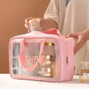 PVC운동 수영 세트 PVC 지퍼백 운동 구매 (WFKL0X9)