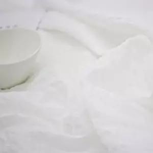 시어서커 883PZJ75 뱀부 홑겹 풍기인견 이불