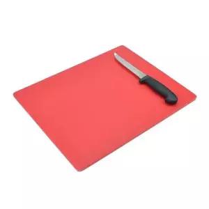 양면 도마 특대형 업소용 40x60cm 주방 도구 실용적 칼판 (WFKLLVU)