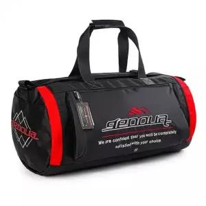 남성용 스포츠 여행용 토트백 핸드백 아웃도어용 보스턴크로스백 남자핸드백 스포츠가방