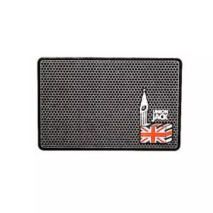 차량 대쉬보드에 사용하는 소품 올려넣는 논슬립 패드넌거치대 폰거치대 대시 패드 용논 자동차 거치대