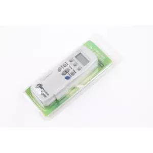 넥스템 LG 에어컨 리모컨LG전자 엘지콘 냉난방기 에어콘 LG콘 LG용 리모