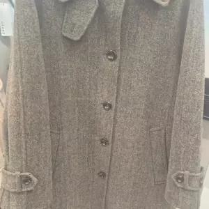 HC45 헤링본 핸드메이드 싱글코트  헤링본 울100 핸드메이드 롱코트 CP8WLC0155F