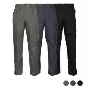 면바지 빈티지 건빵바지 치노팬츠 면팬츠 카고스판 hVk8+4NIc