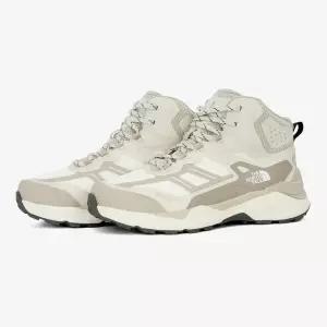 [노스페이스]운동화 GQT NS95Q01B 에너지테크 알파 미드 고어텍스