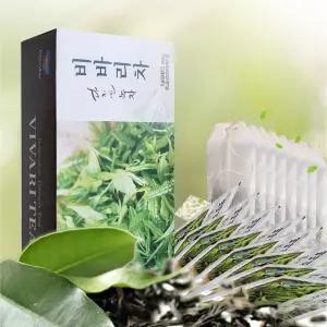 다희연 비바리차 녹차 티백 100포 청정 제주 오가닉녹입차 녹엽차 녹티백 티백녹 제주녹 방문선물