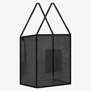 여름가방 망사 더블 모래놀이 숄더백 비치백 메