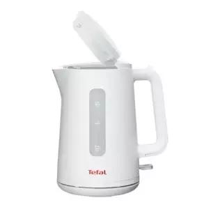 [테팔]고품질 B테팔2001 강력파워 10초 더빨리 끓는 전기주전자 무선포트 ...