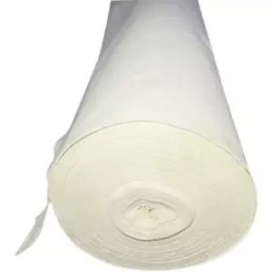 흰색 부직포 보온 공사 토목 2M 덮개 50M 롤 보온덮개 마늘 농사용 잡초 에스