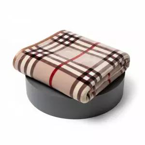 라임 고급밍크담요 낮잠이불 4종