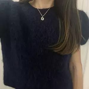 미니목걸이 포인트주기좋은 체인목걸이 태양-WFHVGS8