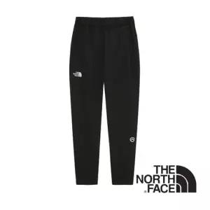 노스페이스 남성 써밋 메리노울 겨울 기모바지 NP6VP62A YDH 1647402